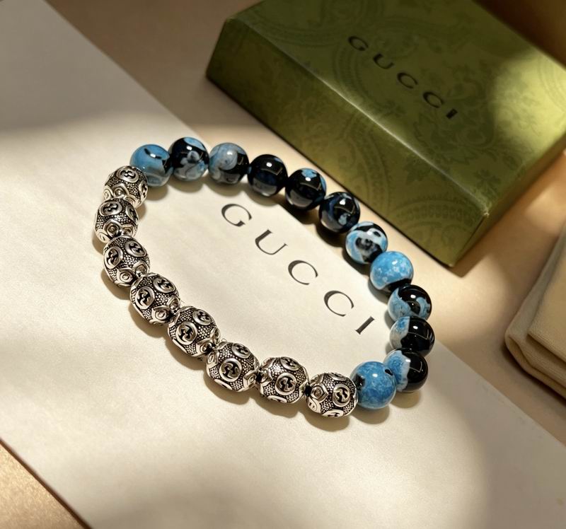 Gucci Bracelet 07yxs03